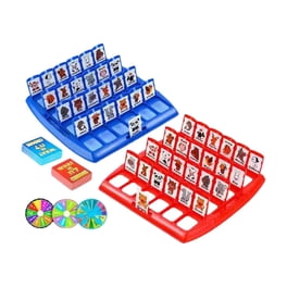 Jeu De Société Piège à Lapin – Interactif Et éducatif – Multijoueurs – Tortue Et Lapin – Dès 4 Ans – Plastique Durable