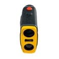 thumbnail image 2 of Callaway Golf XLS Pro Slope Télémètre Laser, Grossissement 6x, Portée de 800 V, 2 of 7