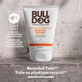 thumbnail image 2 of Bulldog Hydratant Énergisant, 2 of 6
