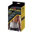 thumbnail image 2 of Futuro Stabilizing Back Support, Large/X-Large, 2 of 5