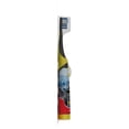 thumbnail image 3 of Colgate Kids Battery Toothbrush, Batman Toothbrush, 3 of 5