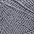 thumbnail image 2 of Red Heart® Comfort® Yarn, Solid, Acrylic #4 Medium, 16oz/454g, 867 Yards, 2 of 4