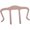 Rose Gold, variant on Miangastore Music Clip Rose Gold 1Set 3.54X2.75X0.08in