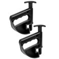 thumbnail image 4 of KAKOWELY 2 Pcs Car Tire Wheel Hub Changer Vehicle Tyre Disassembling Tool Rim Changer,6.3"X5.12"X1.97", 4 of 5