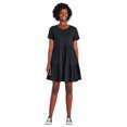 thumbnail image 2 of George Women's Tiered Dress, 2 of 6