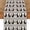 Black, variant on SDNall Easter Table Runner for Indoor and Outdoor Dining Tables, Spring and Summer Holiday Centerpiece with Rabbit Designs, Easy-Clean Decor for Home Parties