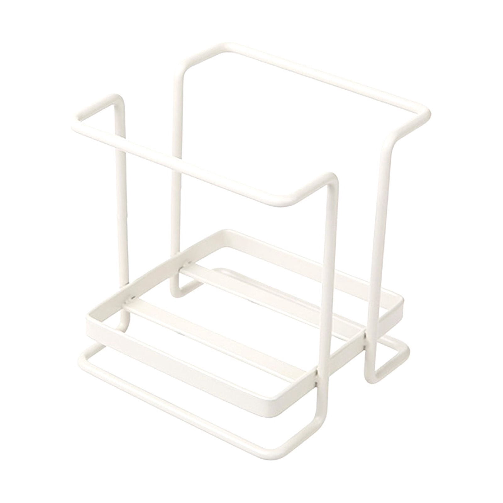 Liquidation des Offres du Jour! Gobelet en Papier, Extracteur de Gobelet Jetable, Support de Rangement pour Gobelets en Fer, Tasse à Café et à Thé pour la Maison
