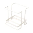 thumbnail image 1 of Liquidation des Offres du Jour! Gobelet en Papier, Extracteur de Gobelet Jetable, Support de Rangement pour Gobelets en Fer, Tasse à Café et à Thé pour la Maison, 1 of 1