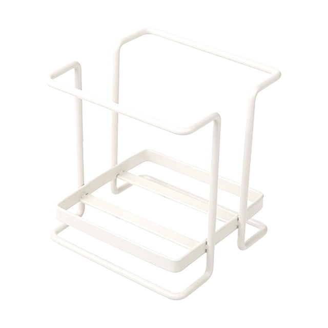 Liquidation des Offres du Jour! Gobelet en Papier, Extracteur de Gobelet Jetable, Support de Rangement pour Gobelets en Fer, Tasse à Café et à Thé pour la Maison