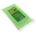 thumbnail image 3 of MERIGLARE Hands Feet Bath Refill Liquid Skin Moisturizing Light Green, 3 of 5