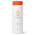 thumbnail image 1 of pH Minus by EcoOne | Natural Water Alkalinity Decreaser for Hot Tub & Pool Application | Chlorine-Free, Phosphate-Free Pool Alkali, 1 of 7
