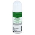 thumbnail image 3 of Lafe's - 24-Hour Protection Roll On Deodorant Unscented with Witch Hazel & Aloe - 2.5 fl. oz., 3 of 3