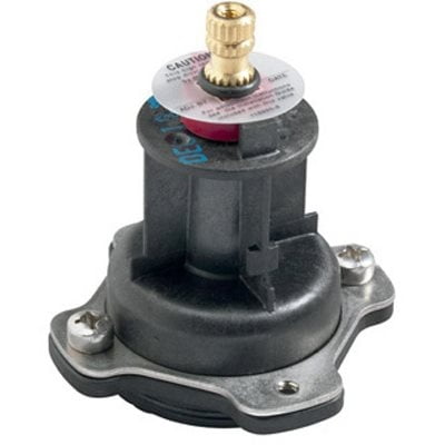 Kit de Bouchon de Mélangeur Rite-Temp pour Soupape d'Équilibre de Pression GP77759