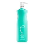 Malibu C Scalp Wellness Shampoo, 33.8 fl. oz.