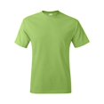 thumbnail image 1 of Hanes Men's Authentic-T T-Shirt, 1 of 1