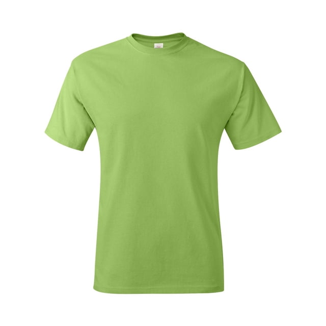 Hanes Men's Authentic-T T-Shirt