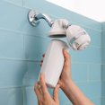 thumbnail image 3 of Cartouche de remplacement de filtre de douche Aquasana, 3 of 5