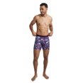 thumbnail image 4 of Jockey Men's Active Microfiber 5" Boxer Brief, 4 of 5