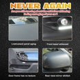 thumbnail image 3 of EGNMCR Automotive Plastic Restorer Long Lasting Auto Repair Fluid（50ml） a conditioner, 3 of 9