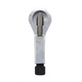 thumbnail image 4 of Essen Adjustable Rusted Damaged Broken Stuck Nut Splitter Remover Manual Extractor, 4 of 6