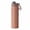 #-【Pink】| Temperature Control Water Bottle, variant on Portable Stainless Steel Insulated Cup - Large Capacity Sports Water Bottle Leak-Proof & Temperature Locking Ergonomic Carry Loop, Dark Blue, JKODE