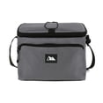 thumbnail image 1 of Arctic Zone Hardbody® Lunch Pack, 1 of 5