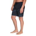 thumbnail image 4 of Short de planche Athletic Works pour hommes, 4 of 6
