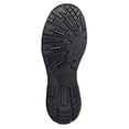 thumbnail image 2 of Nautilus 1646 Women's Slip-On Leather Slip Resistant ESD Work Shoe - Carbon Safety Toe, 2 of 4
