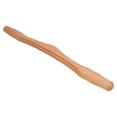 thumbnail image 1 of Bâton de Raclage en Bois, Bâton de Raclage en Bois Outil de Raclage Portable Gua Sha Bâton Opération Lisse, 1 of 14