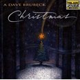 thumbnail image 3 of Dave Brubeck - A Dave Brubeck Christmas, 3 of 3