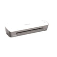 thumbnail image 3 of Ion™ 95 Laminator with Pouch Starter Kit, 3 of 5