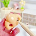 thumbnail image 4 of cpengpj Crayon en Plastique pour Nez, Rouleau de Crayon pour Nez, Outils pour Étudiants, 4 of 9