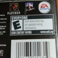 thumbnail image 4 of Madden NFL 07 - Xbox 360, 4 of 5