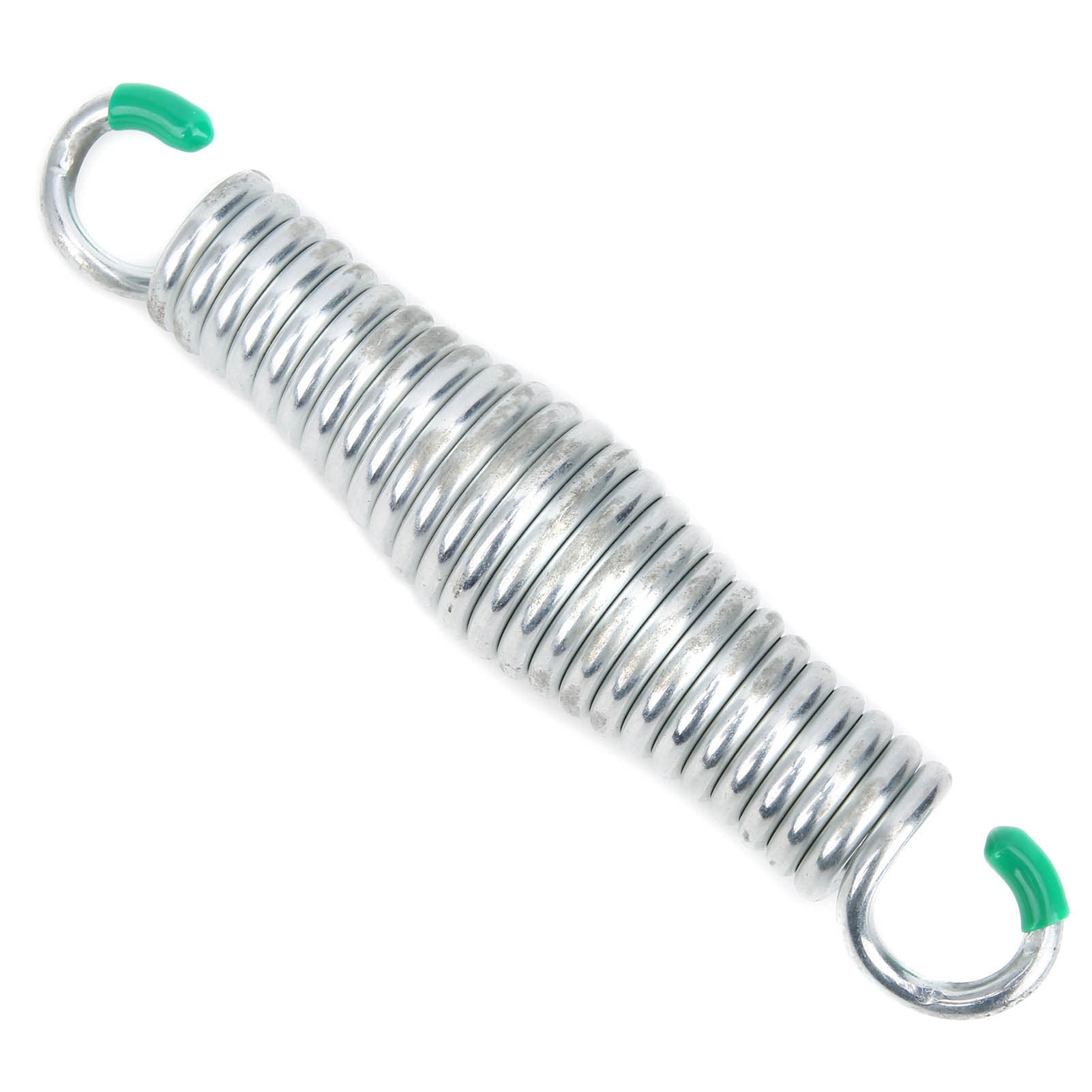 Hammock Swing Chair Spring, Stainless Steel Heavy Hammock Chair Spring, For Hammocks Porch Swings Outdoors Sandbags