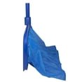 thumbnail image 4 of Pools & Water Expert Cleaning Net for Deep Pool with Reinforced Frame – High-Capacity Net for Debris Removal in Indoor Outdoor Pools, 4 of 4