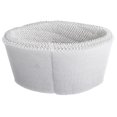 thumbnail image 1 of Replacement Humidifier Wick Filter - HW14-PDQ-4, 1 of 4