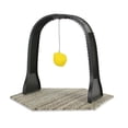 thumbnail image 1 of Omega Paw Arch CAT Groomer, 1 of 3