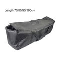 thumbnail image 2 of Shockproof Large Capacity Fishing Rod Reel Tackle Bag Package Carp Storage Bags, 2 of 4
