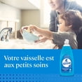 thumbnail image 4 of La Parisienne Tropical Paradise Liquid Dish Soap, 4 of 4