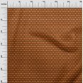 thumbnail image 2 of oneOone Coton Tissu Imprimé Géométrique Ikat Tissu BTY 56 Pouces de Large, 2 of 4