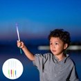 thumbnail image 2 of Glow Sticks LED Fiber for Party Decoration and Nighttime Fun, 2 of 8