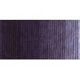 thumbnail image 2 of Lion Brand Yarn Landscapes Metropole 545-206 Fil de Mode, 2 of 2