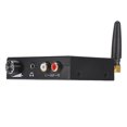 thumbnail image 1 of Durable Fiber Coaxial Audio Converter, Audio Converter Box, Iron Material For Or Home Theater Teaching AY91, 1 of 8