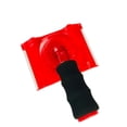 thumbnail image 3 of veasfak Paint Edger Tool Multifunctional Painting Brush for Baseboards Home Ceilings, 3 of 8