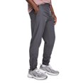 thumbnail image 4 of Jogger tissé Athletic Works pour hommes, 4 of 6