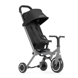 smarTrike - smarTfold400: Compact Folding Trike - Walmart.ca