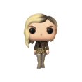 thumbnail image 2 of Funko POP! Wonder Woman - Barbara Minerva Figurine En Vinyle, 2 of 2