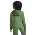 thumbnail image 2 of Athletic Works Boys' Active Hoodie, 2 of 6