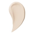 thumbnail image 2 of e.l.f. Cosmetics Soft Glam Satin Concealer, 10 Fair Cool, 2 of 14
