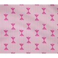 thumbnail image 4 of oneOone Cotton Flex Fabric Stripe & Arrow Block Print Sewing Fabric BTY 40 Inch Wide, 4 of 4